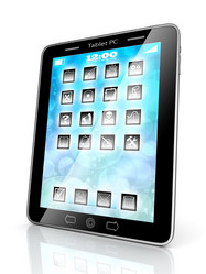 Similar image 884772