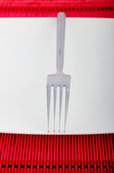 Similar image 884774