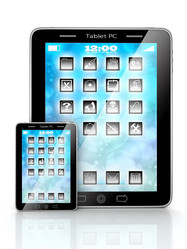 Similar image 884775