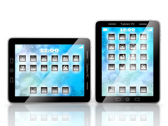 Similar image 884776