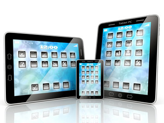 Similar image 884779