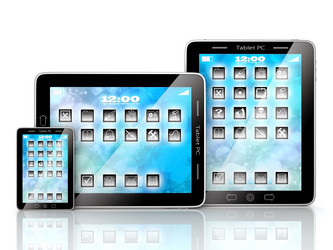 Similar image 884781