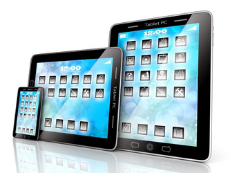 Similar image 884782