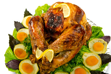 Similar image 884783