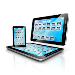 Similar image 884784