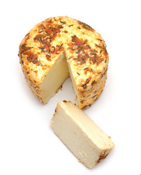 Similar image 884786