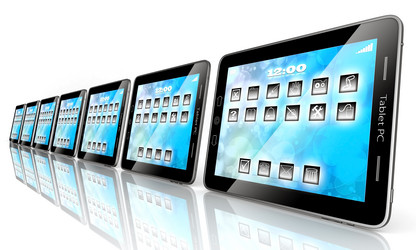 Similar image 884788