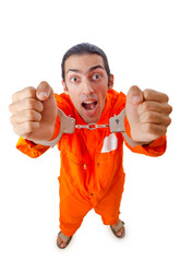 Similar image 884790