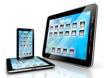 Similar image 884791