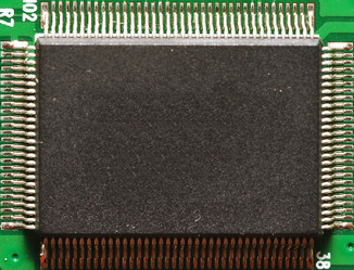 Similar image 884794