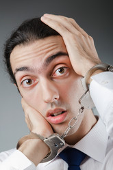 Similar image 884795