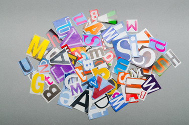 Similar image 884798