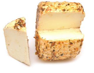 Similar image 884799