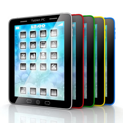 Similar image 884800