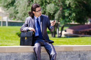 Similar image 884804