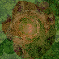 Similar image 884805