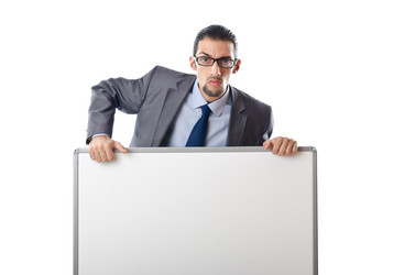 Similar image 884806