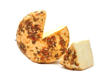 Similar image 884807