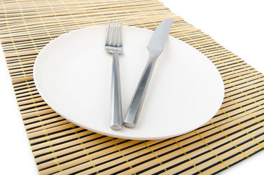 Similar image 884808