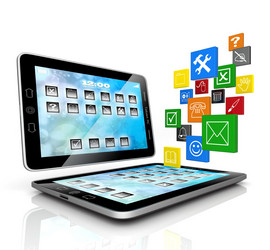 Similar image 884809