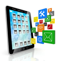 Similar image 884810