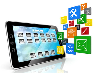 Similar image 884811