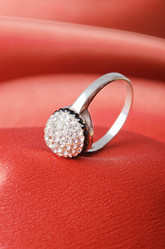 Similar image 884819