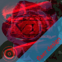 Similar image 884825