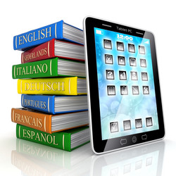 Similar image 884828