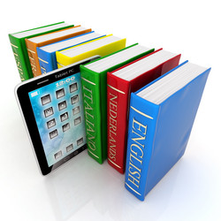 Similar image 884829