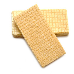 Similar image 884833