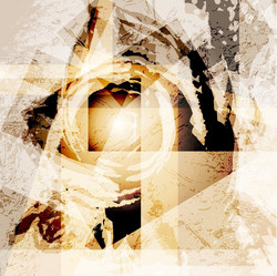 Similar image 884834