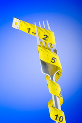 Similar image 884836