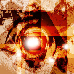 Similar image 884838