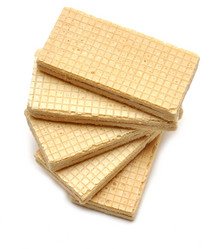 Similar image 884839