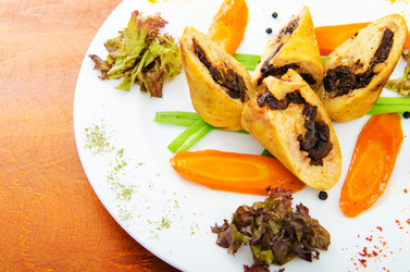 Similar image 884841