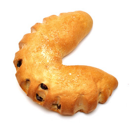 Similar image 884843