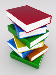 Similar image 884844