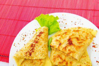 Similar image 884851