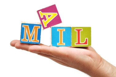 Similar image 884854