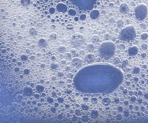 Similar image 884857