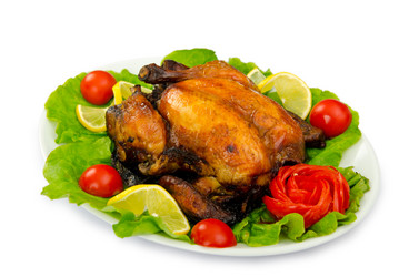 Similar image 884858