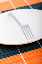 Similar image 884863