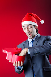 Similar image 884864