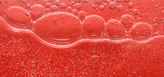 Similar image 884867