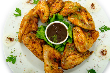 Similar image 884868