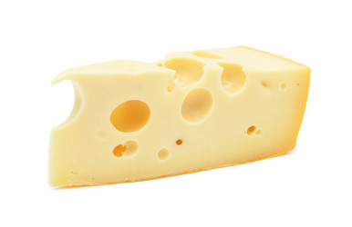 Similar image 884871