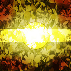 Similar image 884872