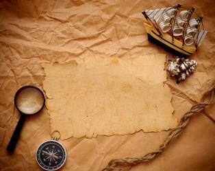 Similar image 884873