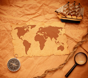 Similar image 884875